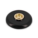 Sklisikre Cello Endpin Stopper fra Gear4music