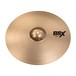 Sabian B8X 20 Ride