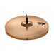 Sabian B8X 14 Hi Hats