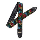 Gibson The Garden Guitar Strap