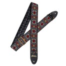 Gibson The Mosaic Guitar Strap