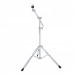 Zildjian I Family Pro Gig Pack with Stands - Boom Stand