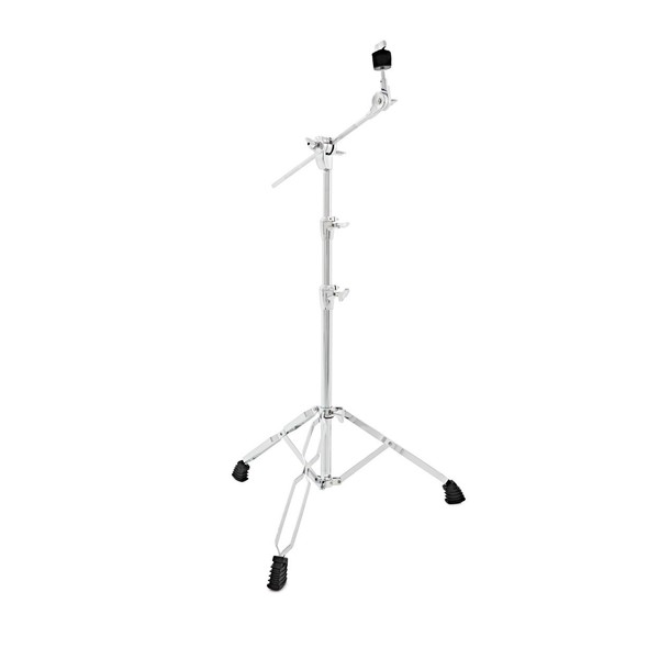 Zildjian A Cymbal Set with Stands - Boom