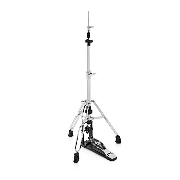Zildjian A Cymbal Set with Stands - Hi Hat Stand
