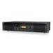 Behringer NX1000D Power Amplifier with DSP Control 3