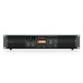 Behringer NX1000D Power Amplifier with DSP Control 1