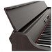 Korg G1 Air Digital Piano, Brown