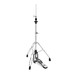 High Grade Hi-Hat Stand by Gear4music