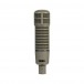 Electro-Voice RE20 Dynamic Microphone, Front