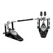 Tama Iron Cobra Fundamentals Hardware Set, Double Pedal - Bass Drum Pedal