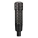 Electro-Voice RE320 Dynamic Vocal and Instrument Mic, Front