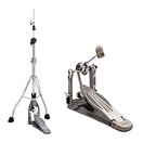 Tama Speed Cobra Fundamentals Hardware Set, Single Pedal