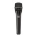 Electro-Voice Vocal Condenser Microphone, Front