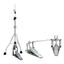 Tama Speed Cobra Fundamentals Hardware Set, Double Pedal