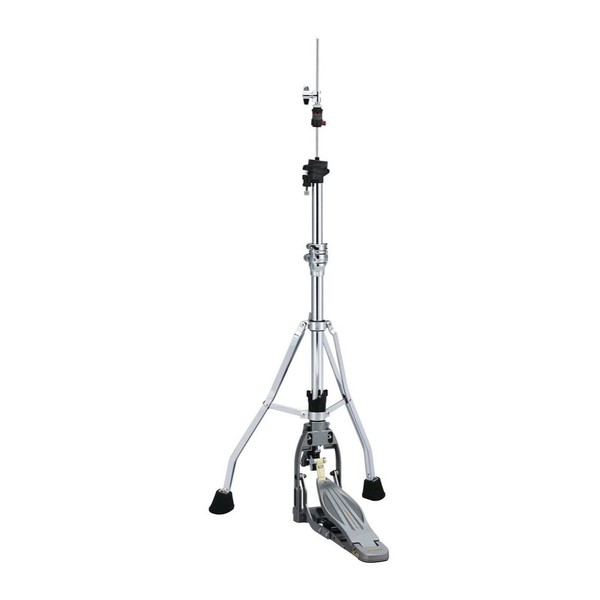 Tama Speed Cobra Fundamentals Hardware Set, Double Pedal - Hi Hat Stand