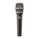 RE520 Vocal Condenser Microphone, Front