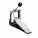 Tama Dyna-Sync Fundamentals Hardware Set, Single Pedal - Dyna Bass Drum Pedal