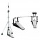 Tama Dyna-Sync Fundamentals Hardware Set, Double Pedal