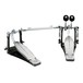 Tama Dyna-Sync Fundamentals Hardware Set, Double Pedal - Dyna Double Pedal