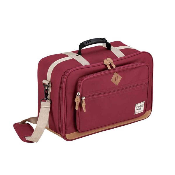 Tama PowerPad Pedal Bag