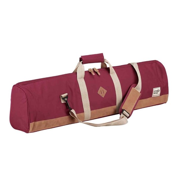 Tama PowerPad Hardware Bag
