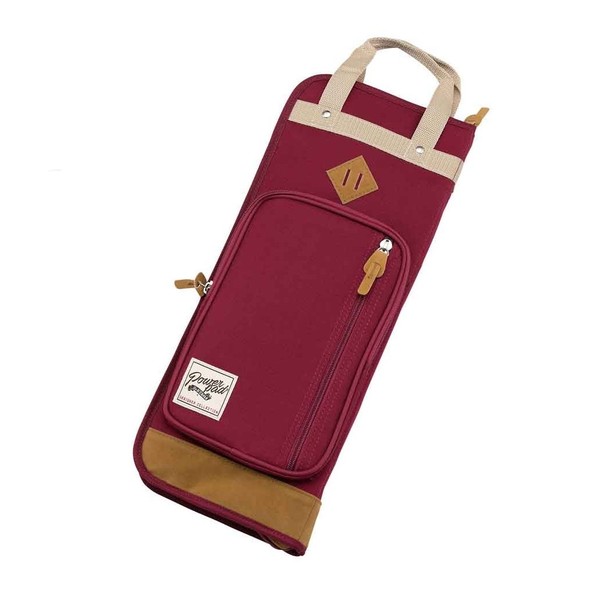 Tama PowerPad Stick Bag