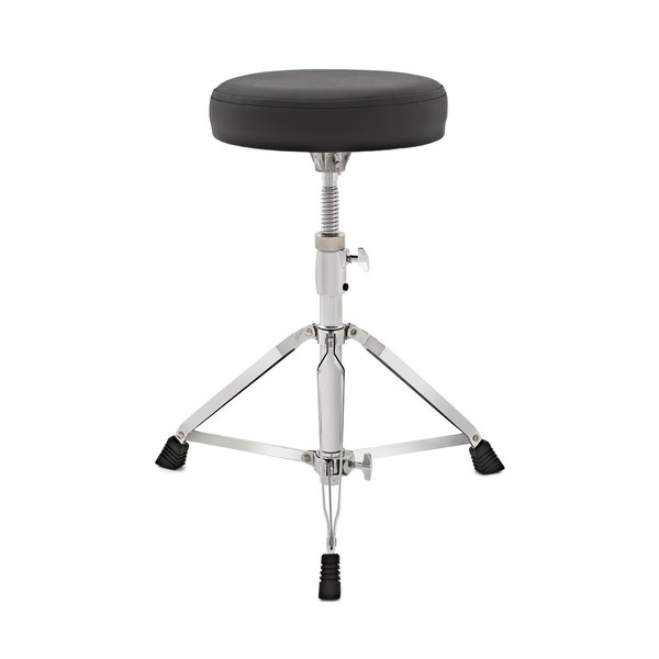 Drum Throne Stool by Gear4music