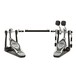 Tama Iron Cobra Double Pedal with PowerPad - Bass Drum Pedal