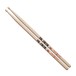 Vic Firth American Classic 5A Hickory Drumsticks