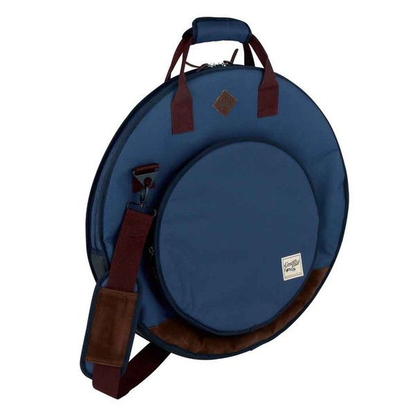 Tama PowerPad Cymbal Bag