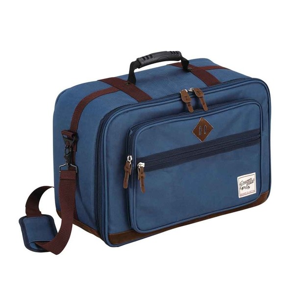 Tama PowerPad Pedal Bag