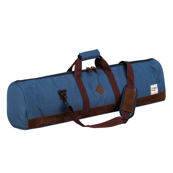 Tama PowerPad Hardware Bag