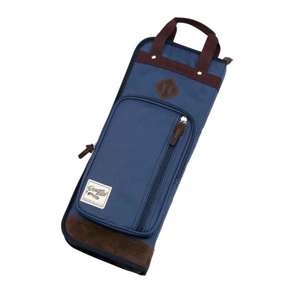 Tama PowerPad Stick Bag