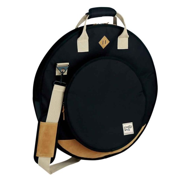Tama PowerPad Cymbal Bag