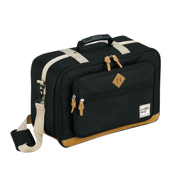 Tama PowerPad Pedal Bag