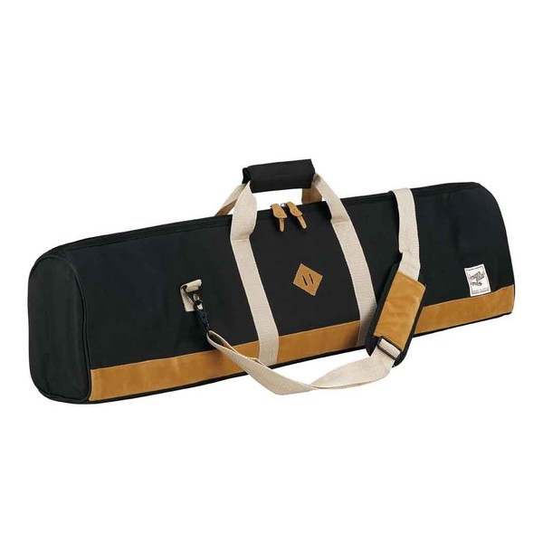 Tama PowerPad Hardware Bag