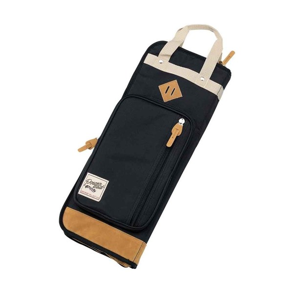 Tama PowerPad Stick Bag