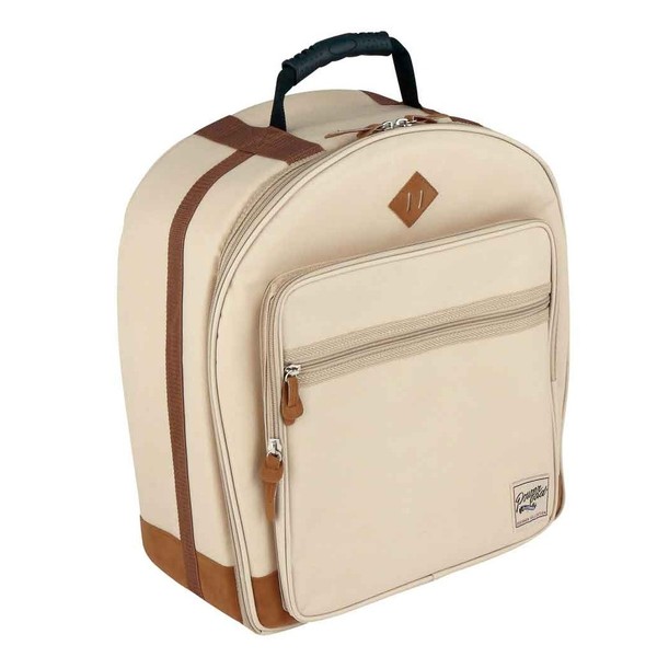 Tama PowerPad Snare Drum Bag