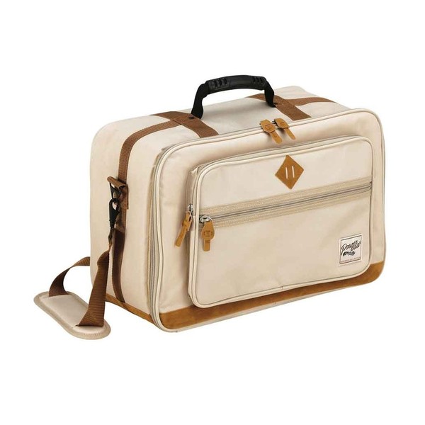 Tama PowerPad Pedal Bag