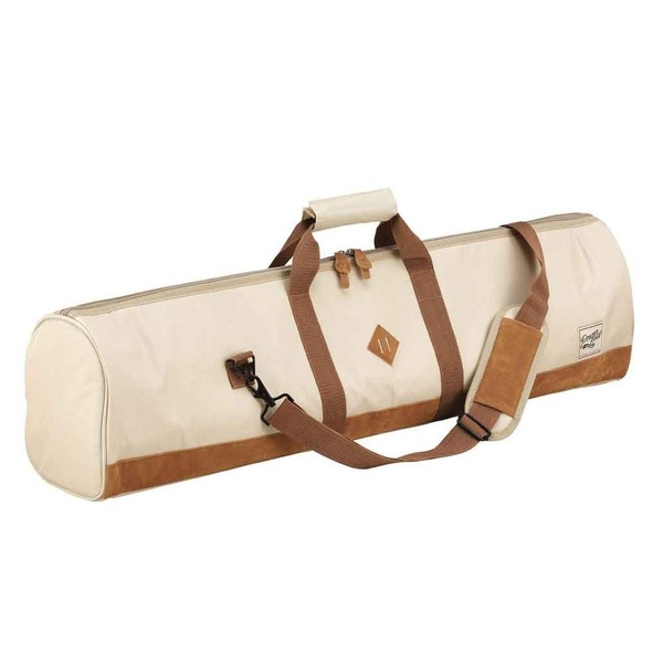 Tama PowerPad Hardware Bag