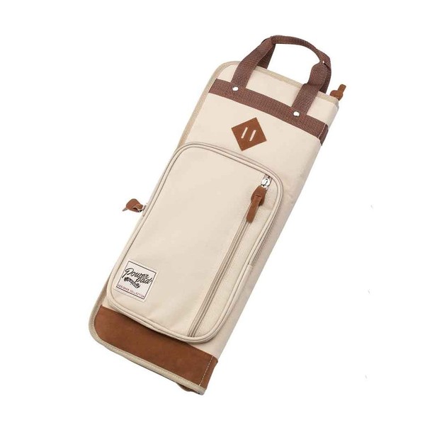 Tama PowerPad Stick Bag