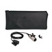 Shure SM11 Dynamic Lavalier Microphone - Nearly New - Microphone with Accessories