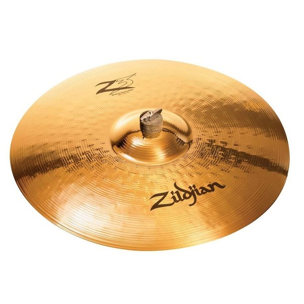Zildjian Z3 20'' Medium Heavy Ride