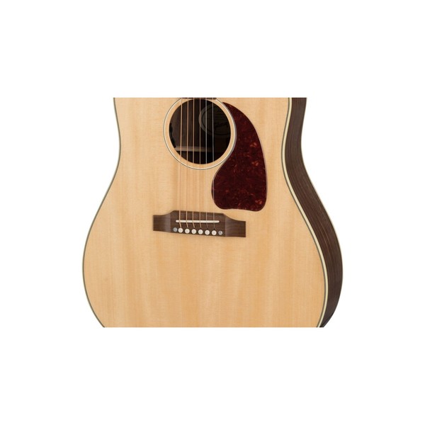 Gibson J-45 Studio Walnut, Antique Natural at Gear4music
