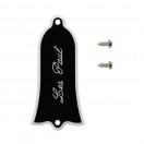 Gibson 1961 Les Paul Historic Truss Rod Cover