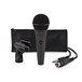 Shure PGA58 Cardioid Dynamic Vocal Mic 