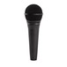 Shure PGA58 Cardioid Dynamic Vocal Mic 