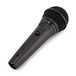 Shure PGA58 Cardioid Dynamic Vocal Mic 