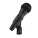 Shure PGA58 Cardioid Dynamic Vocal Mic 