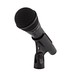 Shure PGA58 Cardioid Dynamic Vocal Mic 